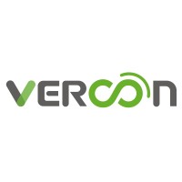 Guangzhou Vercon Technology Co., Ltd. logo - Similar company to Vercon Smart Mirror