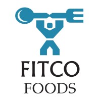 Fitco Foods, LLC logo - Similar company to Smartbite Snacks