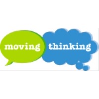 Moving Thinking