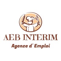 AEB INTERIM logo - Similar company to Nodus