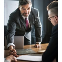 Banfaith Sales Systems