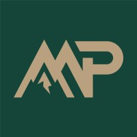 Maroma Partners, LLC logo - Similar company to Datamade