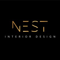 Nest Design logo - Similar company to Labviz