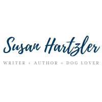Susan Hartzler Writing & PR Services