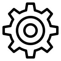 Electromechanical Engineering logo - Similar company to Atbim