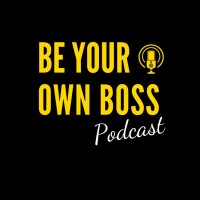 Be Your Own Boss logo - Similar company to Sme Today