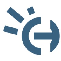 ETH Ingénierie logo - Similar company to Icédap