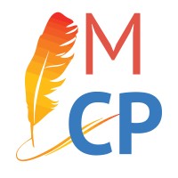 Madison Tutoring • Madison College Prep