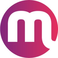 appmediation logo - Similar company to Stapesx