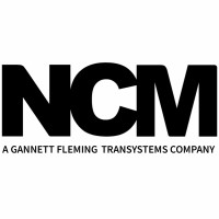 NCM Engineering Corp, Now GFT logo - Similar company to Pyramid Engineering Consultants