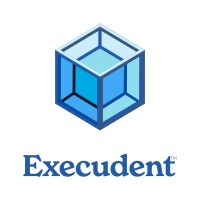 Execudent, Inc.