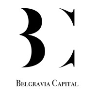 Belgravia Capital Limited logo - Similar company to Belgravia Capital