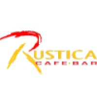 Rustica Café & Bar