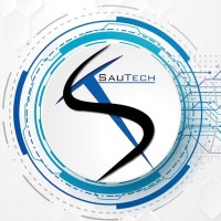 Sautech SA logo - Similar company to Lebone Media
