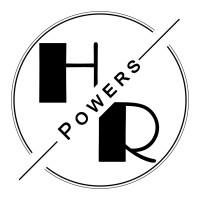 HRpowers.lb logo - Similar company to Qualisus Consulting