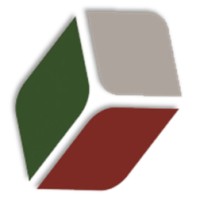 EMMECIQUADRI logo - Similar company to Teklook Srl