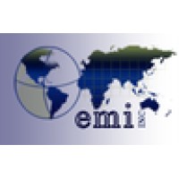 Earth Mapping Intl