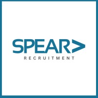 Spear Business Solutions logo - Similar company to Ark Life
