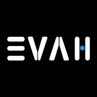EVAH.IO logo - Similar company to Unique Data Center
