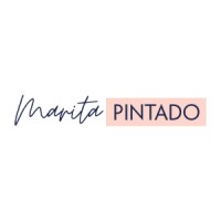 Marita Pintado Consultoría de Marketing y Comunicación logo - Similar company to Funnel Cracks