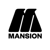 Mansion Recording Studios