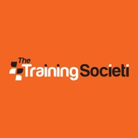 Training Societi logo - Similar company to 4D Academy