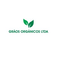 Grãos Orgânicos Ltda logo - Similar company to Novocitrus