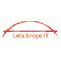Let's Bridge It