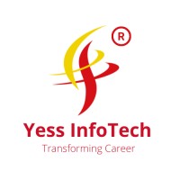 YESS INFOTECH PVT. LTD. PUNE logo - Similar company to Sequentia