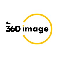 The360image logo - Similar company to Bonsanco Creative Studio