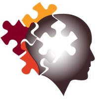 Your Mind At Work