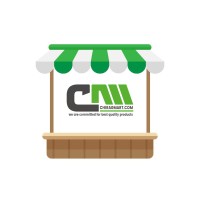Cometrics Hub logo - Similar company to Innometrics Software Pvt Ltd