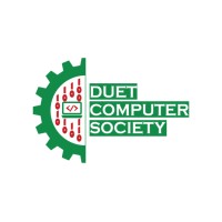 DUET Computer Society, DUET, Gazipur logo - Similar company to Katz School Of Science And Health