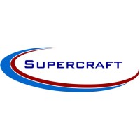 Supercraft Ltd logo - Similar company to Sl Engineering Ltd