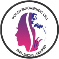 Women Empowerment Cell CIT logo - Similar company to Entrepreneurship Development Cell , Cit