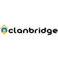 Clanbridge Living Pvt. Ltd. logo - Similar company to Magicspree.Com