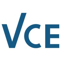 VCE Vienna Consulting Engineers ZT GmbH logo - Similar company to Strucinspect | Infrastructure Lifecycle Hub