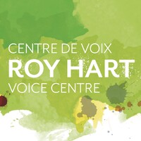Centre Artistique International Roy Hart