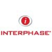 Interphase Corporation (Contract Thru Ranger Technology Group)