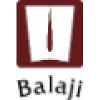 Balaji Inc.