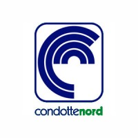 Condotte Nord S.p.A. logo - Similar company to Il Ciliegio