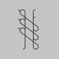 Norrfolks logo - Similar company to Akind