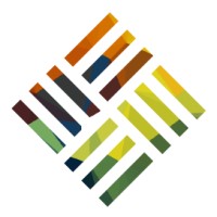 Total Solutions Group logo - Similar company to Umcs Inc