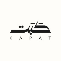 Kapat logo - Similar company to Famner
