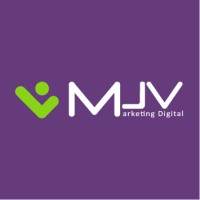 MJV Marketing Digital logo - Similar company to Mjv Construction