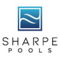 Sharpe Pools logo - Similar company to Spectrum Energy