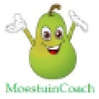 Moesie De Moestuincoach