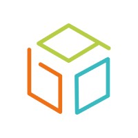Box To Go logo - Similar company to Prollac Cor Indústria E Comércio Ltda