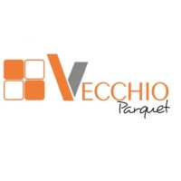 Vecchio Parquet logo - Similar company to Nealis