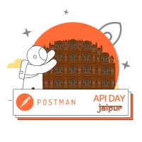 API DAY JAIPUR logo - Similar company to Shri Jasnath Testing And Calibration Laboratory (Formerly Jasnath Lab)